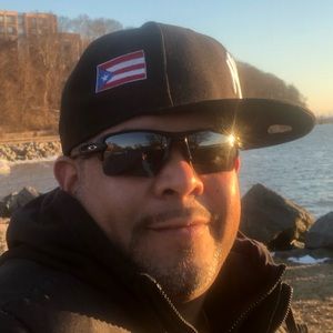 Meet your Posher, Benny